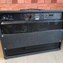 MARSHALL 1923C Anniversary 85