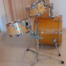 Bicí Mapex