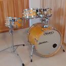 Bicí Mapex