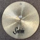 Soultone Vintage Old School 21 Crash/Ride