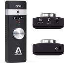 Apogee ONE Nová cena-Sleva