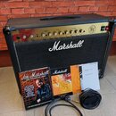 MARSHALL 1923C Anniversary 85