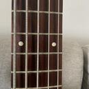 Vintage advance series av 4+1 