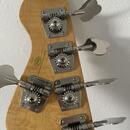 Vintage advance series av 4+1 