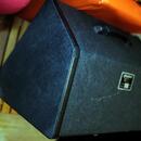 Prodam passive monitor CARLSBRO EM70