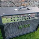 ENGL Sovereign 100 combo 212