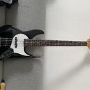 Vintage advance series av 4+1