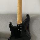 Vintage advance series av 4+1 