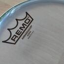 Blany REMO Ambassador 6" a 8"