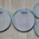 Blany REMO Ambassador 6" a 8"