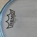 Blany REMO Ambassador 6" a 8"