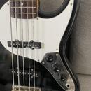 Vintage advance series av 4+1 