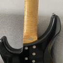 Vintage advance series av 4+1 
