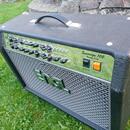ENGL Sovereign 100 combo 212