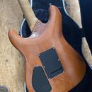 Framus Diablo rv,2001 vyrobeno v SRN
