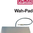 G-LAB Wah Pad pro GSC WP