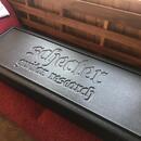 Elektrická kytara Schecter Tempest Midway