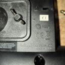 Roland TD-4 (KX) bez multicore kabelu