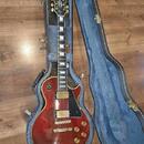 Prodám Gibson LP Custom