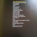 Noty New Order Music 1981-1989 originál kniha