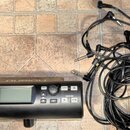 Roland TD-4 (KX) bez multicore kabelu