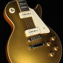 Gibson Custom Shop R6 Historic Les Paul 1956 Reissue Goldtop