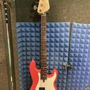 Alleva Coppolo 4/5 str typ Precision Bass alebo Jazz Bass