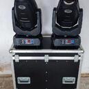 Beam 280w 10R