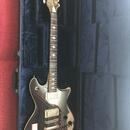 Elektrická kytara Schecter Tempest Midway