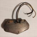 Seymour Duncan - Telecaster Lead pickup, vintage