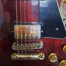 Prodám Gibson LP Custom