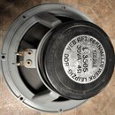 RFT L3505 100W