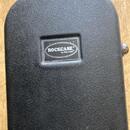 Framus Diablo rv,2001 vyrobeno v SRN