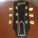 Gibson Custom Shop R6 Historic Les Paul 1956 Reissue Goldtop