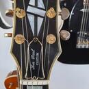 Prodám Gibson LP Custom