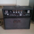 Prodám ENGL Sovereign 100 E740 