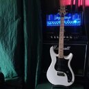 Paul Reed Smith Prs Nf3 , Antique White, USA