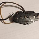 Seymour Duncan - Telecaster Lead pickup, vintage