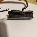 Seymour Duncan - Telecaster Lead pickup, vintage