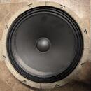 RFT L3505 100W