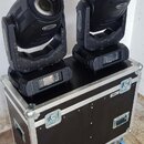 Beam 280w 10R