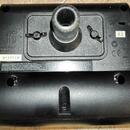 Roland TD-4 (KX) bez multicore kabelu