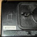 Roland TD-4 (KX) bez multicore kabelu