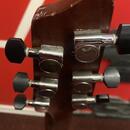 1993 Godin LGX - SA 1 AAA Flame Maple Carved Top