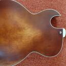 Stanford Fatboy 75