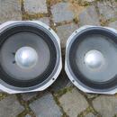 1970' Celestion G12H 30, G12T-75, 1966 JENSEN, Crescendo