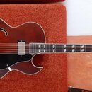 Stanford Fatboy 75