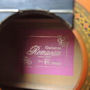 Kytara Romanza