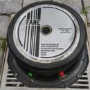 1970' Celestion G12H 30, G12T-75, 1966 JENSEN, Crescendo