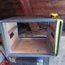 rack 7 hu